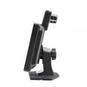 Мултимедия андроид 9'' PA1189