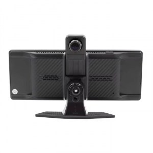 Мултимедия андроид 9'' PA1189