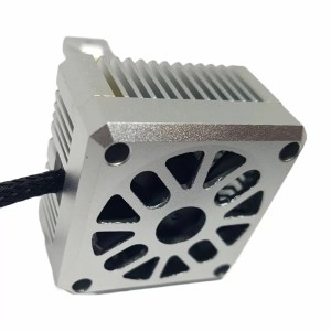 Led-krushki-Led-sistema-D1S-za-podmyana-na-fabrichen-ksenon-20000-Lumena-45W-Canbus-D1WA60