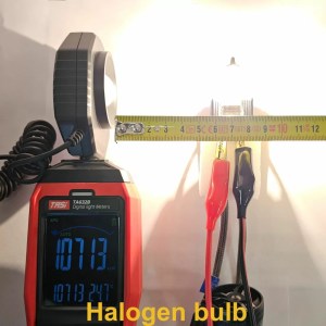 Led-krushki-Led-sistema-D2S-D2R-model-A60-za-12-Volta-55W-Canbus-6000K-D2STN1-10