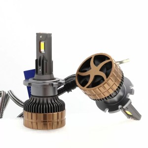 Led-krushki-Led-sistema-D2S-D2R-model-A60-za-12-Volta-55W-Canbus-6000K-D2STN1-2