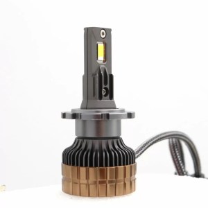 Led-krushki-Led-sistema-D2S-D2R-model-A60-za-12-Volta-55W-Canbus-6000K-D2STN1-3