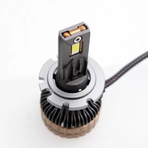 Led-krushki-Led-sistema-D2S-D2R-model-A60-za-12-Volta-55W-Canbus-6000K-D2STN1-4