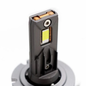 Led-krushki-Led-sistema-D2S-D2R-model-A60-za-12-Volta-55W-Canbus-6000K-D2STN1-8