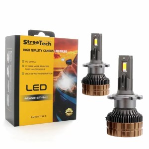 Led-krushki-Led-sistema-D2S-D2R-model-A60-za-12-Volta-55W-Canbus-6000K-D2STN1