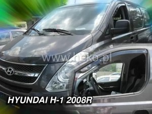 Ветробрани за HYUNDAI H1 (1996+) 2бр. предни