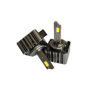 diodni-kruski-d1s-2403-2b-282373-4