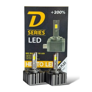 diodni-kruski-d1s-2403-2b-282373