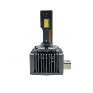 diodni-kruski-d1s-32w-600-282609-2