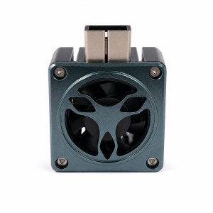 diodni-kruski-d1s-32w-600-282609-3