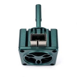 diodni-kruski-d1s-32w-600-282609-4