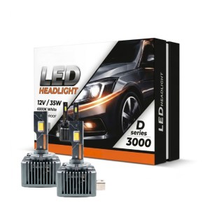 diodni-kruski-d1s-32w-600-282609
