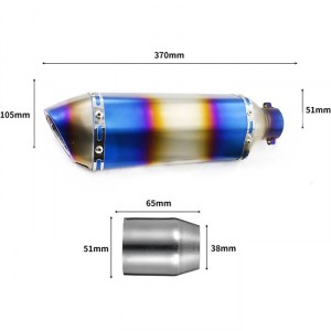 gyrne-za-motor-721122-3