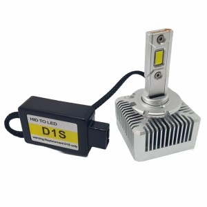 led-krushki-D1S-D1WA60-2