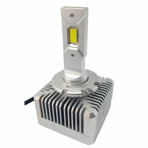 led-krushki-D1S-D1WA60-4