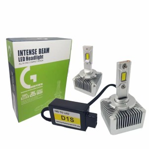led-krushki-D1S-D1WA60