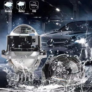 lupa-za-far-bi-led-xt-4-282284-2