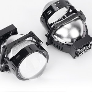 lupa-za-far-bi-led-xt-4-282284-4