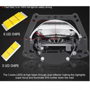 lupa-za-far-bi-led-xt-4-282284-7