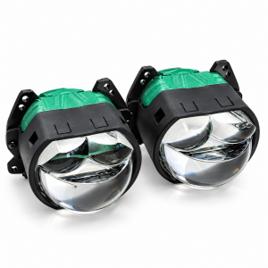 lupi-za-far-bi-led-80w-2b-282643-2
