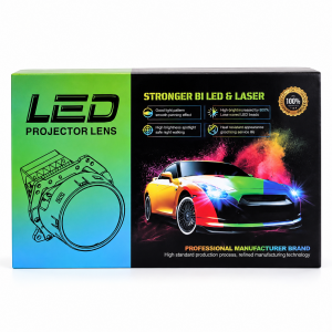 lupi-za-far-bi-led-80w-2b-282643-8