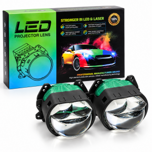 lupi-za-far-bi-led-80w-2b-282643