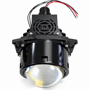 lupi-za-far-bi-led-k5-55w-282642-2