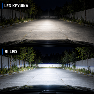 lupi-za-far-bi-led-k5-55w-282642-4