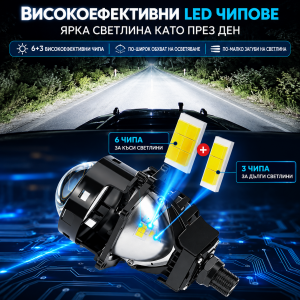 lupi-za-far-bi-led-k5-55w-282642-7