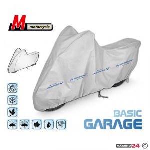 pokrivalo-za-motor-kegel--17417-4-06212