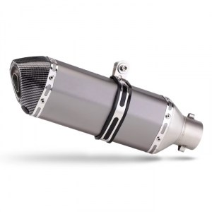 sportno-gyrne-motor-721117-PA932-2
