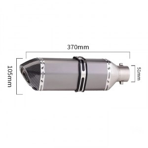 sportno-gyrne-motor-721117-PA932-3