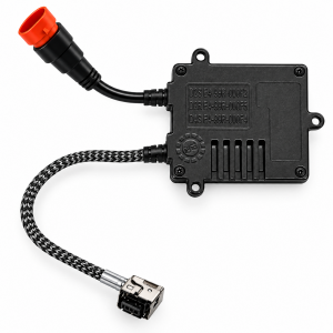 Баласт 35W