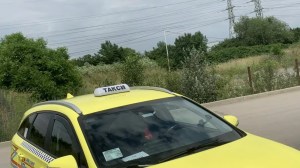 Ветробрани за HYUNDAI i30 (2013-2017) 3 врати