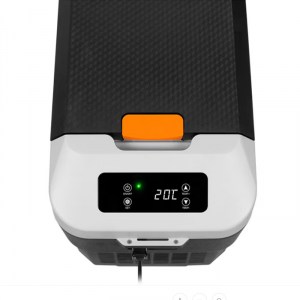 xladilna-kutiya-35l-12v22-20198-1-1852324