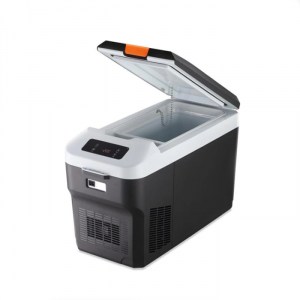 xladilna-kutiya-35l-12v22-20198-2-1852324