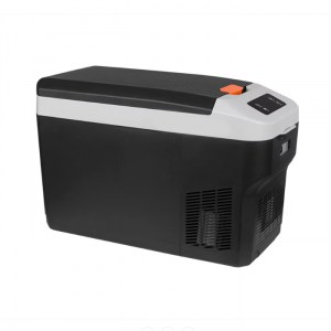 xladilna-kutiya-35l-12v22-20198-3-1852324