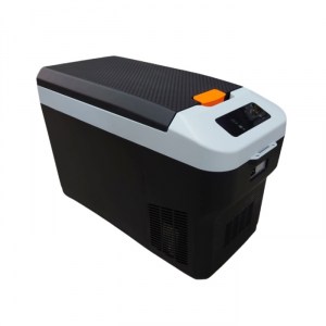 xladilna-kutiya-35l-12v22-20198-4-18523242