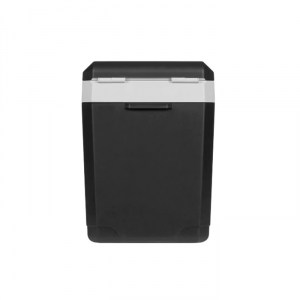xladilna-kutiya-35l-12v22-20198-5-1852324