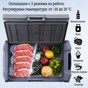 xladilna-kutiya-nl30-oles-20523-6-1852604
